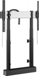 Vogel's RISE 2008B, MOTORIZED DISPLAY, LIFT FLOOR/WALL. DISPLAYS UP