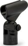 R&Oslash;DE Rode RM5