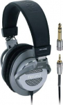 Roland RH-A30 Kopfh&ouml;rer & Headset Wired Headband Music Black - Headset - Stereo