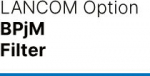 Lancom Systems R&S LANCOM BPjM Filter Option 5-Years