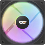Darkflash CL12 Computer Fan LED