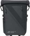 Asus ROG Archer BP2702 | Fits up to size 17 " | Backpack | Black
