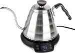 Kettle Hario V60 Power Buono Kettle Silver