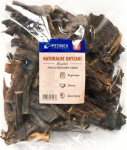 Dog chew PETMEX Beef rumen 1 kg