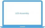 CoreParts LCD Assembly S+ Grade for MS, Surface Go