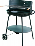 Master Grill & Party Master Grill & Party MG642 Grill garden coal 37.5 cm x 37.5 cm