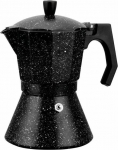 The coffee Kamille 8 cups (2513MR)