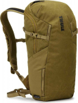 Thule 4128 AllTrail X 15L Hiking Backpack Nutria