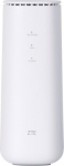 ZTE Poland ZTE MF289F cellular network device Cellular network router