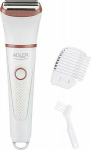 Adler Shaver for women AD 2941