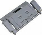 CoreParts Separation Roller Assy-Tray2, Compatible parts