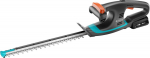 Gardena Cordless Hedgecutter EasyCut 40/18V P4A