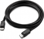 Kramer Electronics Kramer C-DPU-10 - DisplayPort-Kabel - DisplayPort (M)