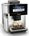 Siemens TQ903R03 coffee maker Fully-auto Espresso machine