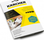 K&auml;rcher RM 511 Cleaners / descaling