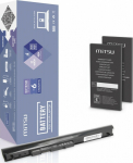 MITSU Battery do HP 240/255 G2 2200mAh(24Wh) 11.1-10.8V