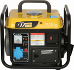 Unit Delta DY-950 750 W 1-phase