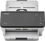 KODAK E1040 SCANNER, A4 40PPM INCL. 3Y NBD