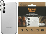 PanzerGlass Tempered glass for the camera lens PanzerGlass Picture Perfect Samsung Galaxy S23 / S23+ S916 0439 camera lens