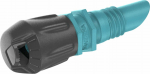 Gardena Micro-Drip-System 13320-20