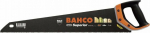 Bahco 2700-24-XT7-HP - Fine saw - Holz - Schwarz - Orange - Schwarz - Orange - 1 St&uuml;ck(e) - 60 cm