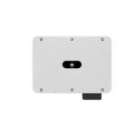HUAWEI 3-Phase Commercial Inverter, 4 MPPT, 36KW/40KVA/400VAC, 5-Year Warranty