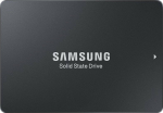 Dysk serwerowy Samsung PM893 7.68TB 2.5'' SATA III (6 Gb/s) (MZ7L37T6HBLA-00W07)