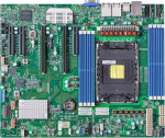 Supermicro X13SEI-TF - Motherboard - ATX - LGA4677