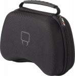 Venom Universal Controller Carry Case Starter Kit PS5