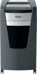 Electrolux Rexel Momentum Extra XP416+ - shredder, P5