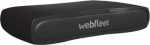TomTom Webfleet LINK 740
