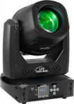 Eurolite LED TMH-B90 Moving Head Beam 51786080