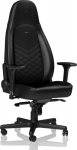 Pro Gamersware Noblechairs ICON - Stuhl - armrests - T-shaped