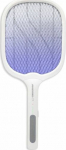 ESP Guitar Company Esperanza EHQ011 ELECTRIC LED UV INSECTICIDE PAW