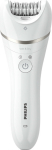 Philips 9000 Series BRE770 - epilator - schnurlos
