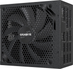 Gigabyte | PSU | GP-UD1300GM PG5 GEU1 | 1300 W | GOLD