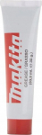 Makita P-08361 Grease