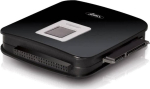 Advance Tapes ADAPTATEUR ADVANCE POUR DISQUE DUR IDE/SATA VERS USB 3.0 - Digital/Data - USB 3.0