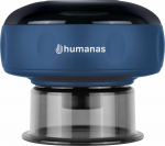 Massager Humanas BB01