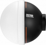 Zhiyun Tech ZHIYUN DOME DIFFUSION (LARGE) FOR MOLUS SERIES