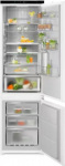 Electrolux ENC8MD19S