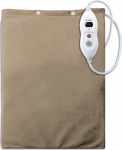 Rossmax Heating Pad HP4060A