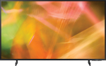Samsung HG65AU800EE - 163 cm (65") Diagonalklasse HAU8000 Series LCD-TV with LED-Hintergrundbeleuchtung - Crystal UHD - Hotel/Hospitality - Smart TV - Tizen OS - 4K UHD (2160p)