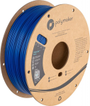 Polymaker PolyLite PLA Filament 1.75 mm 1 kg