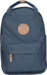 Seljakott Beckmann City Light Blue Fade maht 20l