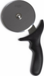 Alfa Forni Pizza Cutter Wheel