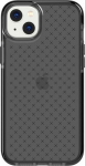 Tech 21 TECH21 Pouches T21-9631 EVO CHECK IPHONE 14 PLUS SMOKEY BLACK