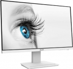 MSI PRO MP243XWDE Monitor - Flachbildschirm (TFT/LCD) - 60.5 cm