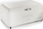 Maestro MR-1677-AR-W bread box Rectangular