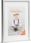 Victoria Collection Pildiraam Aluminium 15x21, hall